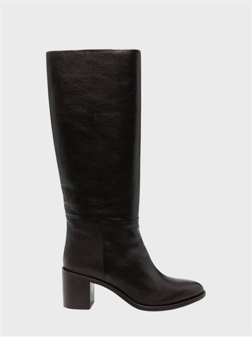  PAROSH | D060127DOPESHOE013