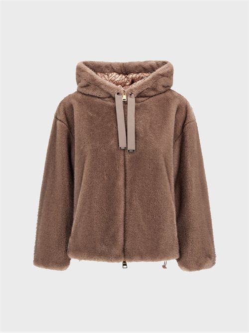  HERNO | GI000318D127392700