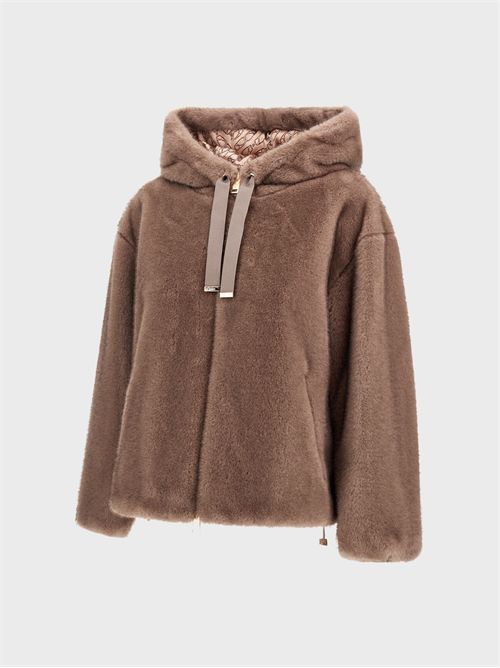  HERNO | GI000318D127392700