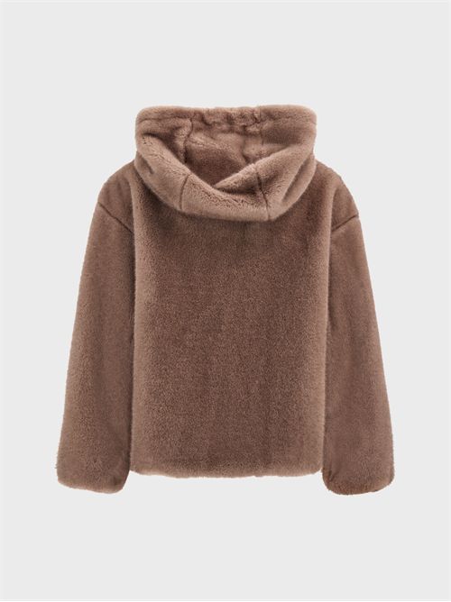  HERNO | GI000318D127392700