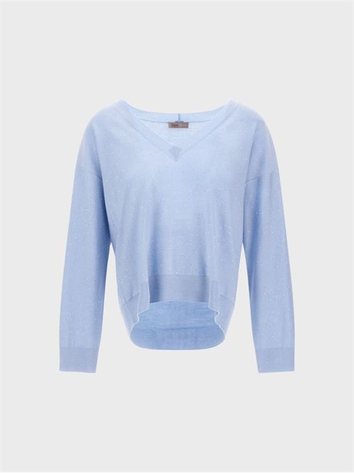  HERNO | MV00011DR703419004