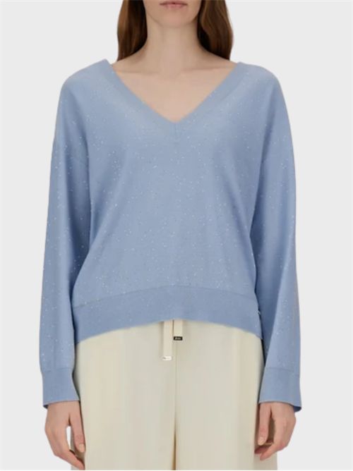  HERNO | MV00011DR703419004