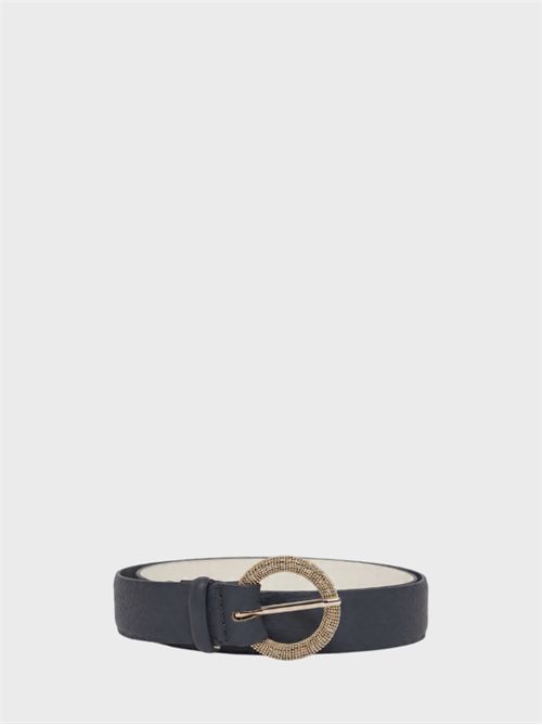  ORCIANI | D10318SOFDRV