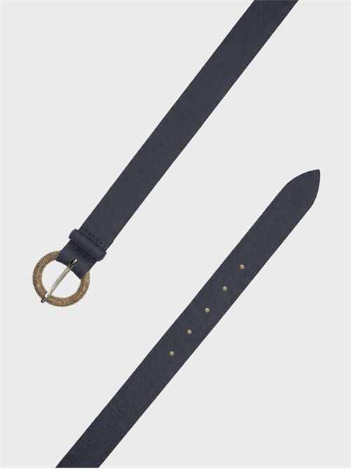  ORCIANI | D10318SOFDRV