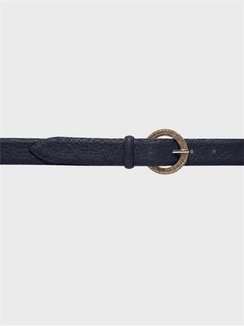  ORCIANI | D10318SOFDRV
