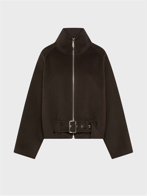  SEVENTY | CP0620190020245