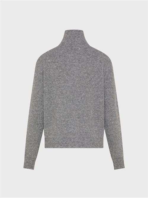  SEVENTY | MT4159990376940