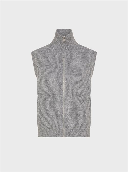  SEVENTY | MT4160990376940