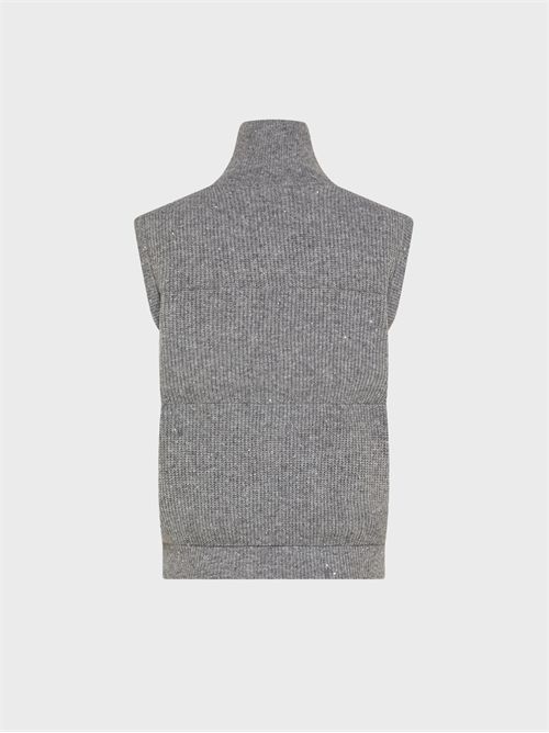  SEVENTY | MT4160990376940