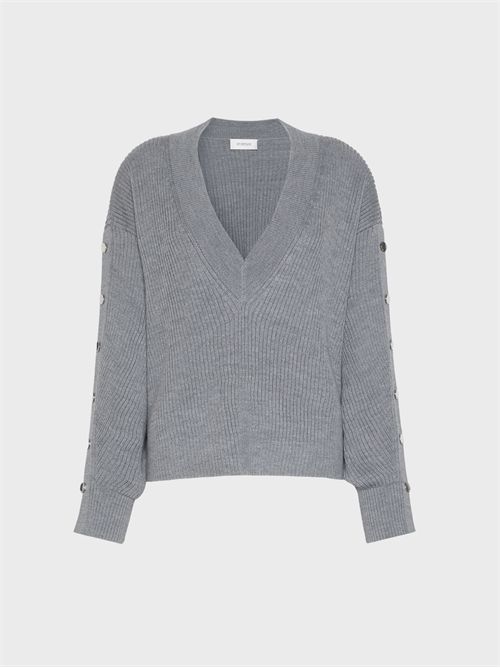  SPORTMAX | 2622366152600002