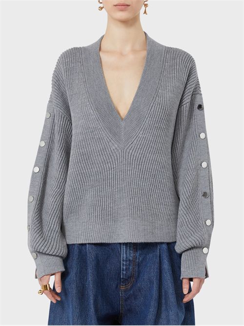  SPORTMAX | 2622366152600002