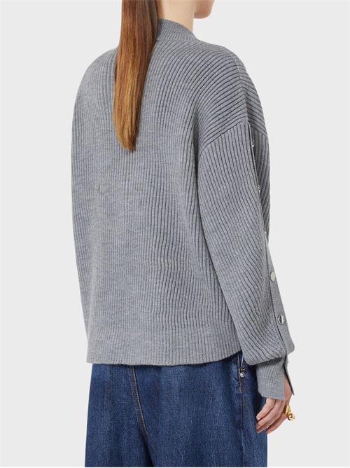  SPORTMAX | 2622366152600002
