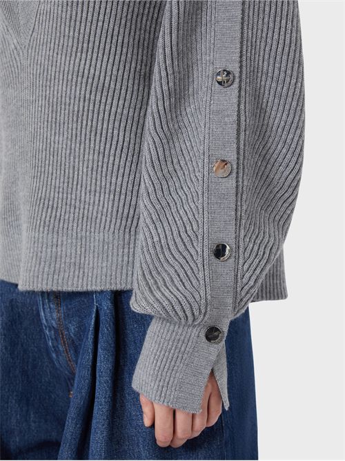  SPORTMAX | 2622366152600002