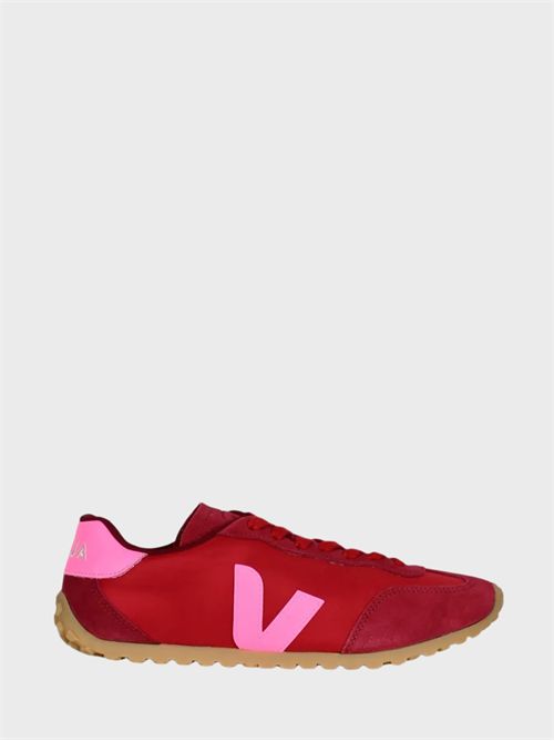 gt VEJA | AI3422677PEPPER