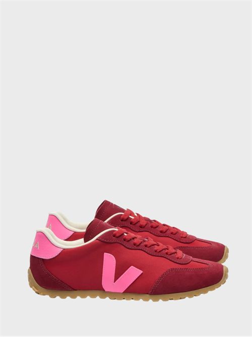 gt VEJA | AI3422677PEPPER