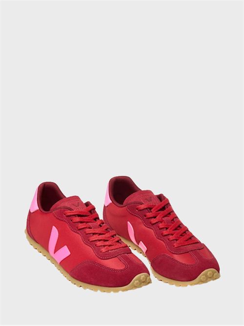 gt VEJA | AI3422677PEPPER