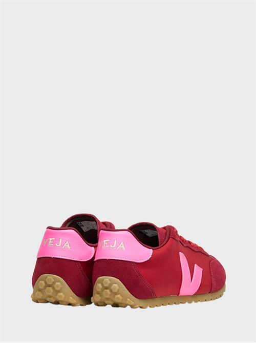 gt VEJA | AI3422677PEPPER