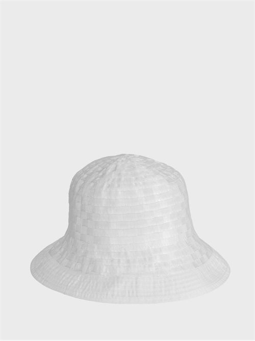 Cappello GREVI | 55077301