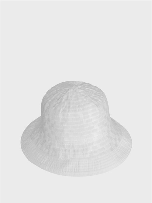 Cappello GREVI | 55077301