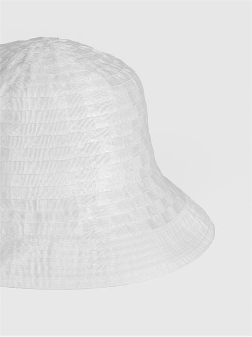 Cappello GREVI | 55077301