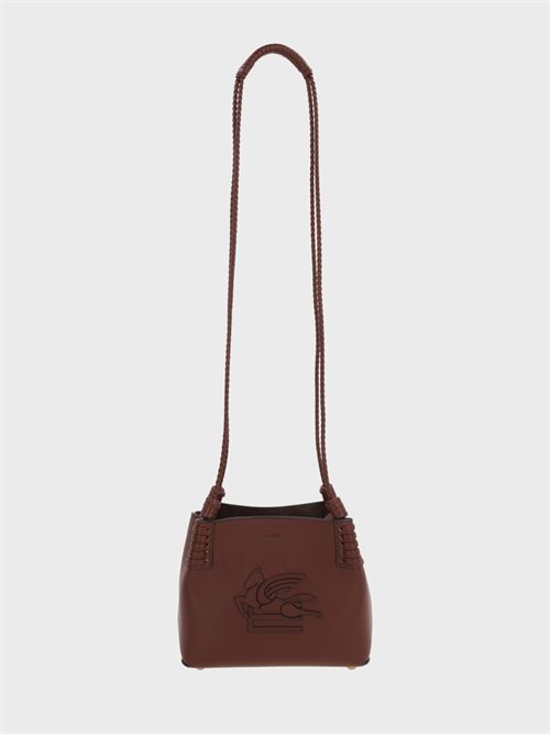 Borsa shopping Libra mini in pelle ETRO | WP1D0041AP264M0021