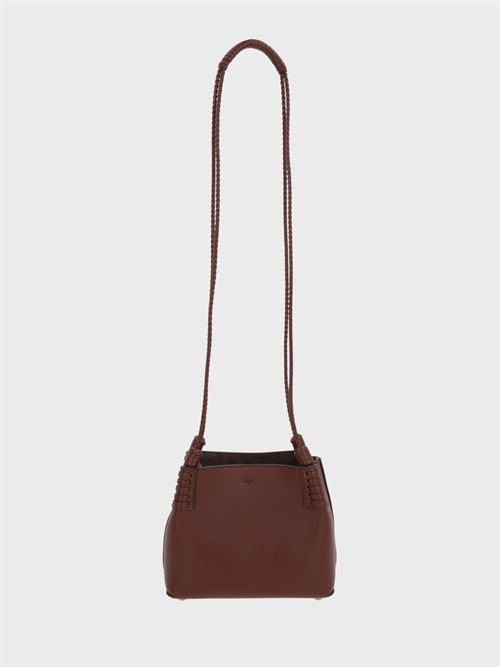 Borsa shopping Libra mini in pelle ETRO | WP1D0041AP264M0021