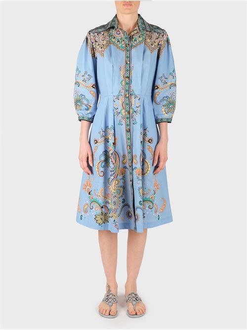  ETRO | WRHA025899SP5B7X0885
