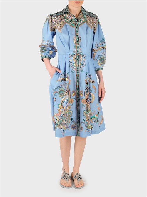  ETRO | WRHA025899SP5B7X0885