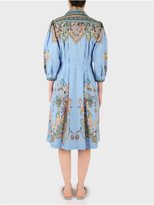  ETRO | WRHA025899SP5B7X0885