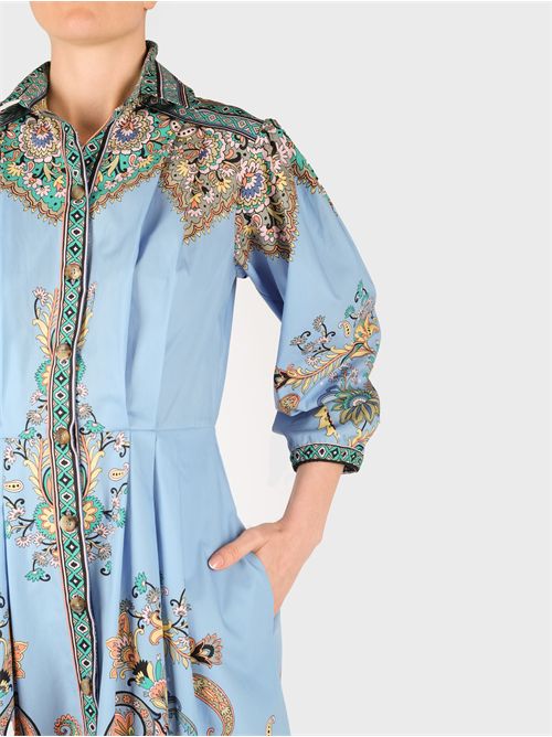  ETRO | WRHA025899SP5B7X0885