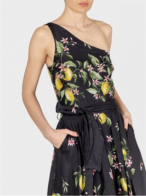  LAVI | BS6WD042TES0896H2