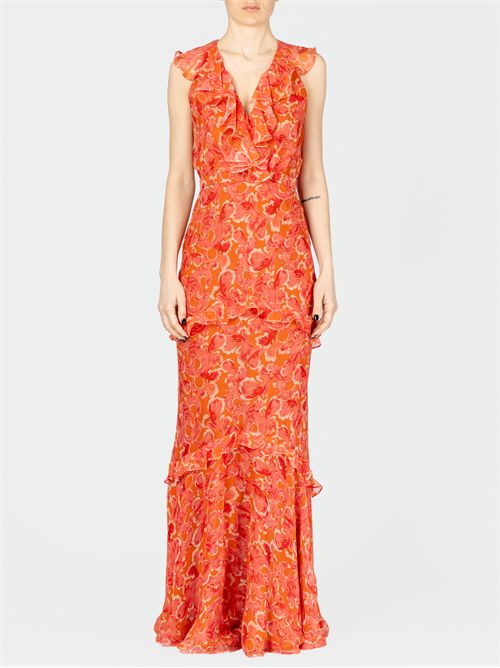  SALONI | 15582280
