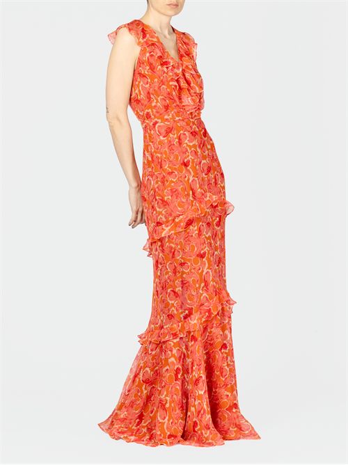  SALONI | 15582280