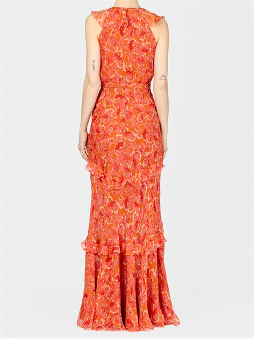  SALONI | 15582280