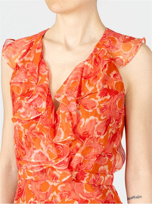  SALONI | 15582280