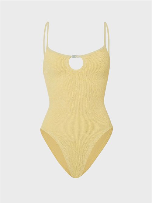 Giallo
