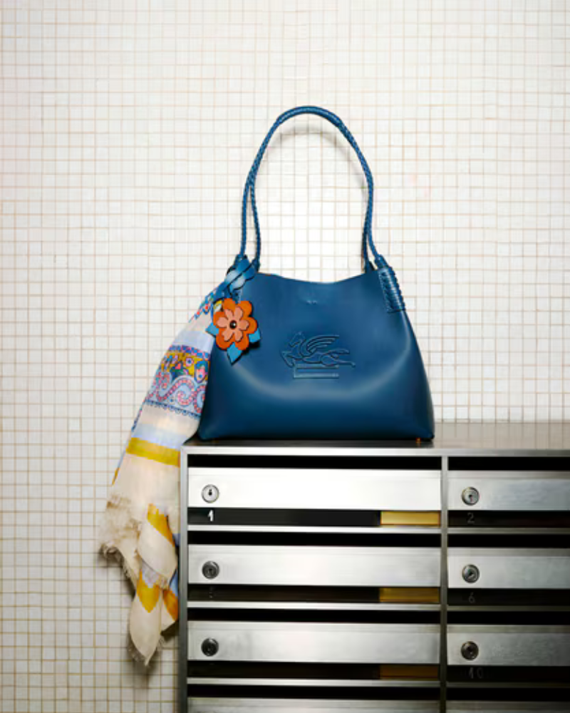 ETRO