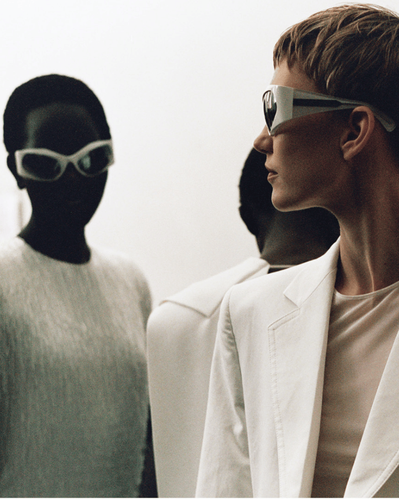 SPORTMAX