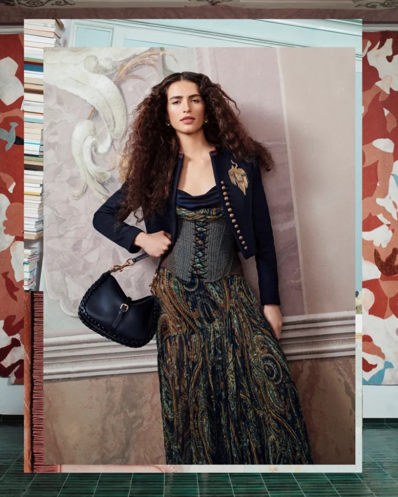 ETRO