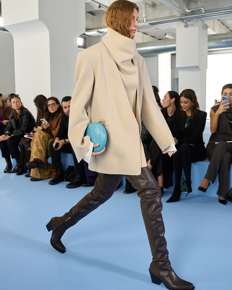SPORTMAX
