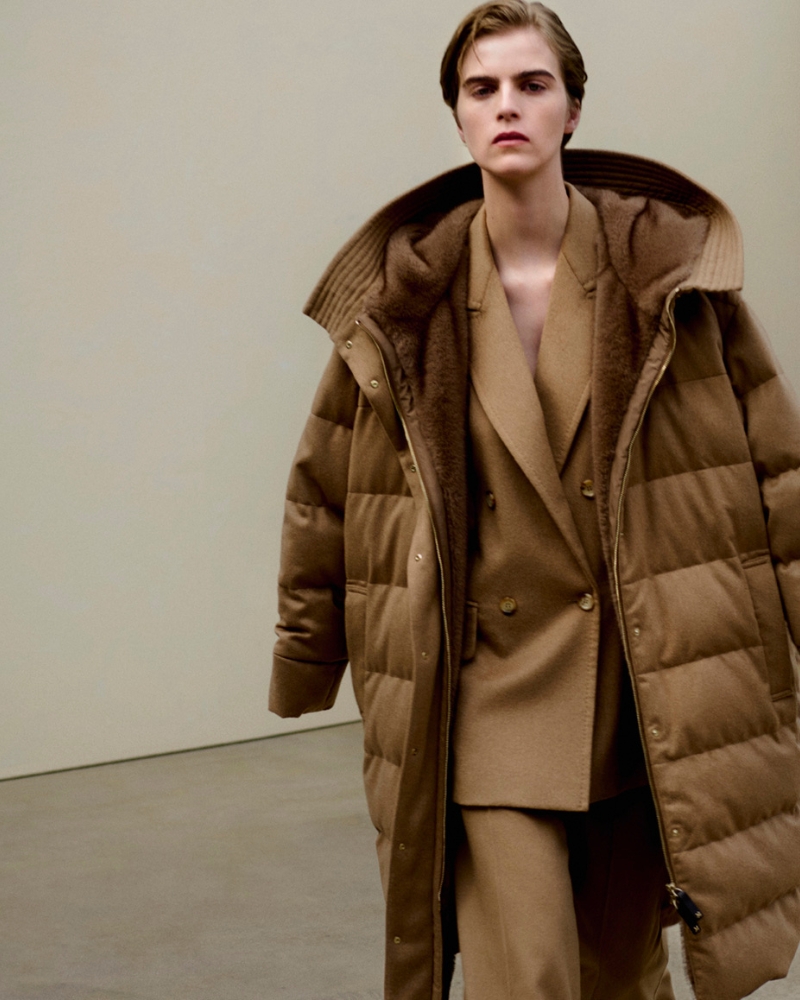 MAX MARA