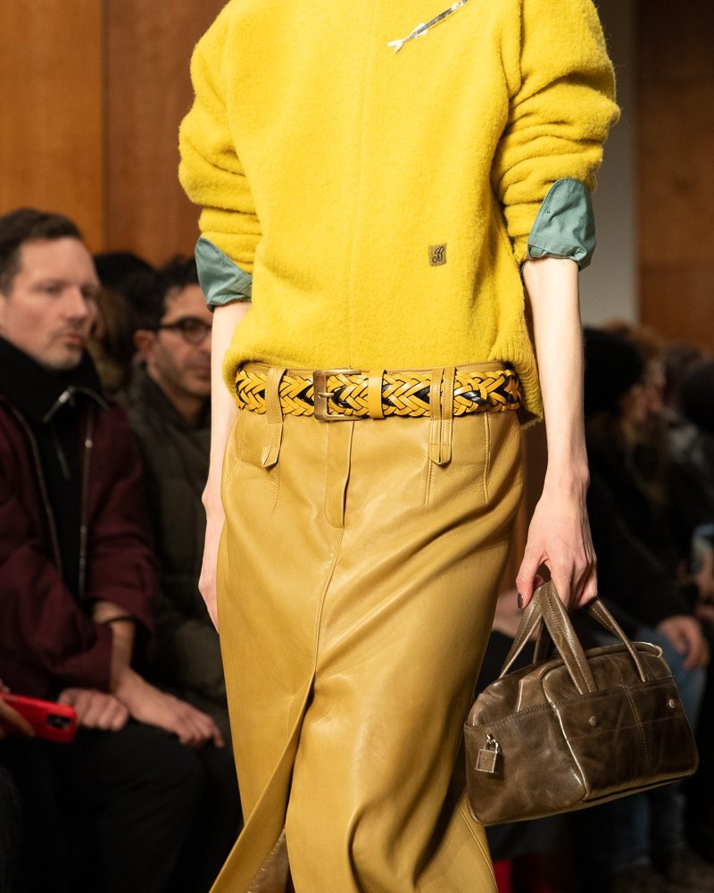 TORY BURCH